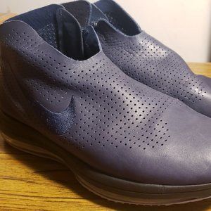 (2017) Nike Zoom Modairna - Thunder Blue - US Womens' Size 8.5 -  (880884-400)